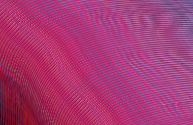 soyut çizgili doku, dijital duvar kağıdı