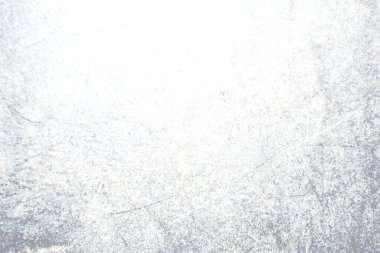 Beyaz Soyut Doku Yüzey Arka Plan