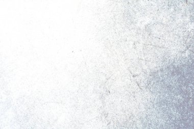 Beyaz Soyut Doku Yüzey Arka Plan