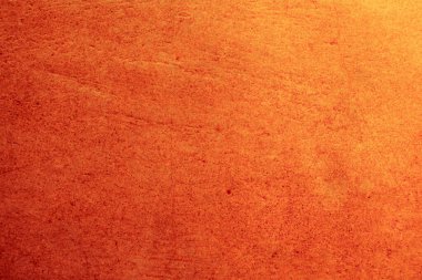 grunge bakır doku arkaplan tasarımı