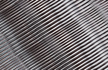 Arkaplan için renkli, geometrik desen