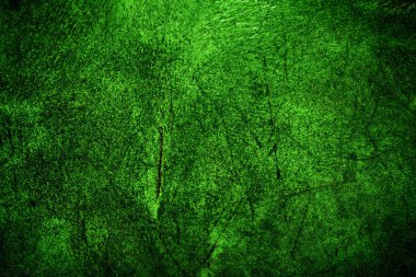 Yeşil doku, soyut arkaplan