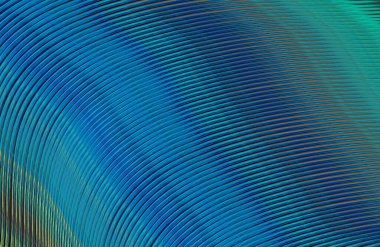 soyut çizgili doku, dijital duvar kağıdı