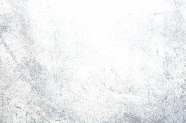 Beyaz Soyut Doku Yüzey Arka Plan