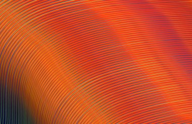 soyut çizgili doku, dijital duvar kağıdı