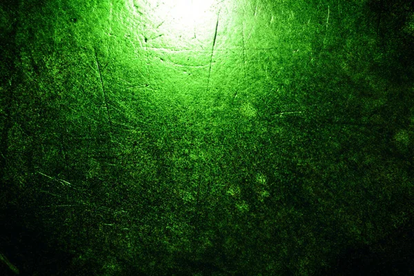 Yeşil doku, soyut arkaplan