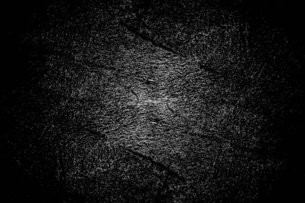 Abstraktní Grunge Černá Textura Pozadí — Stock fotografie