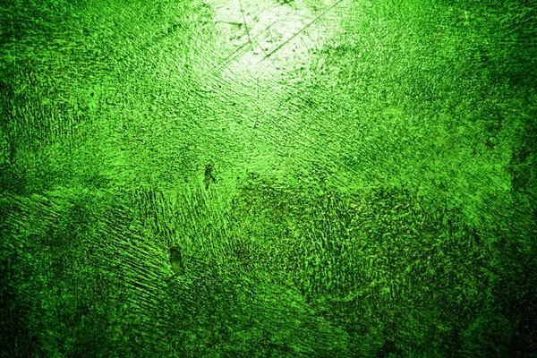 Πράσινη Υφή Αφηρημένο Φόντο — Φωτογραφία Αρχείου