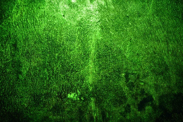 Textura Verde Fundo Abstrato — Fotografia de Stock