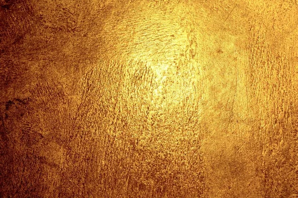 Grunge Bronzo Texture Sfondo Primo Piano — Foto Stock