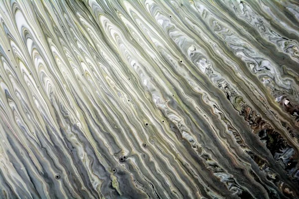 Soyut renkli resim arkaplanı 