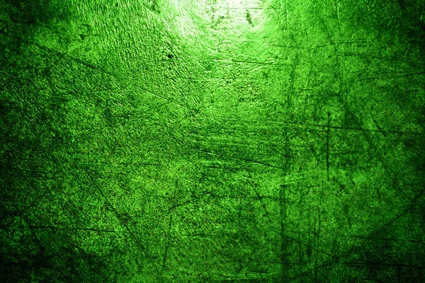 Texture Verde Sfondo Astratto — Foto Stock