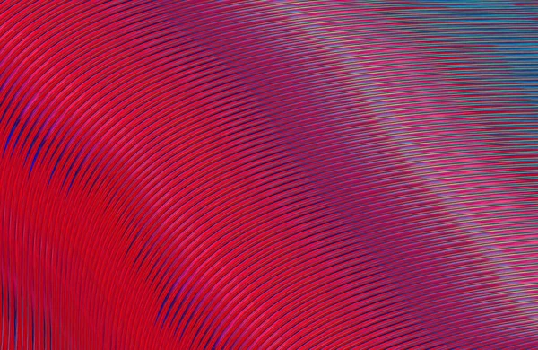 abstract striped texture, digital wallpaper