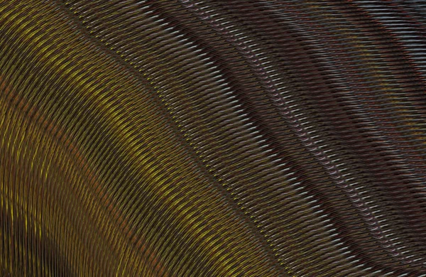 abstract striped texture, digital wallpaper