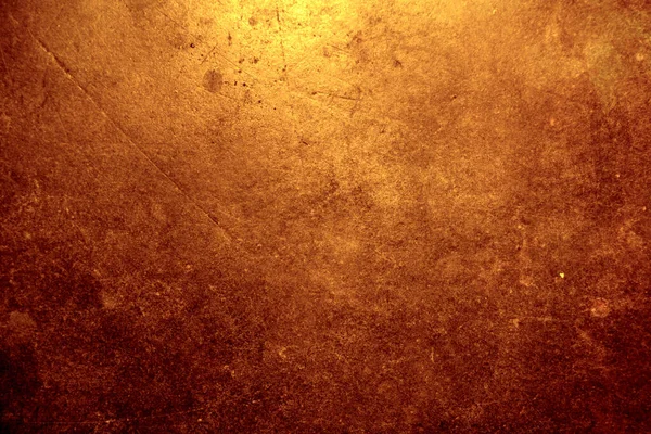 Golden Metal Texture Surface High Details — Stock Photo, Image