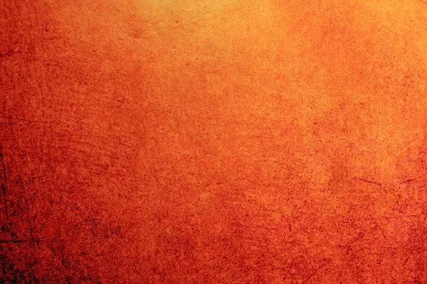 Orange grunge background Stock Photos, Royalty Free Orange grunge