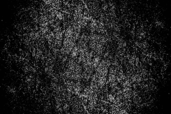Abstract Grunge Zwarte Textuur Achtergrond — Stockfoto
