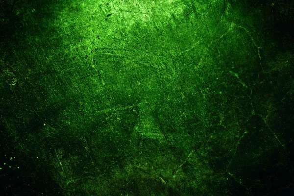 Yeşil doku, soyut arkaplan