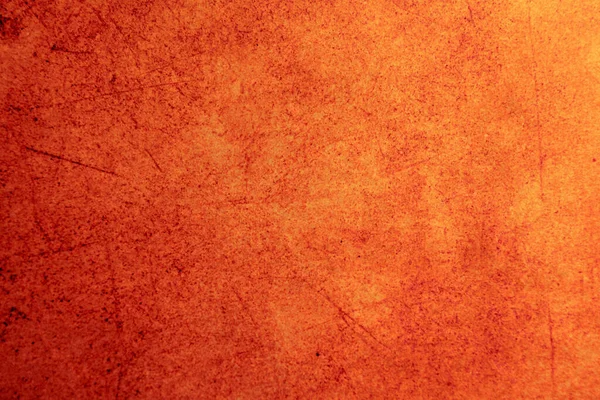 Grunge Copper Texture Background Design — Stock Photo, Image