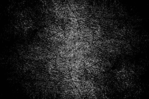 Abstract Grunge Black Texture Background — Stock Photo, Image