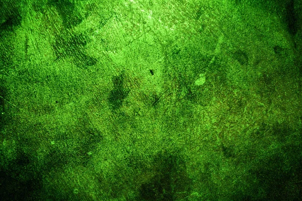Zöld Textúra Absztrakt Háttér — Stock Fotó