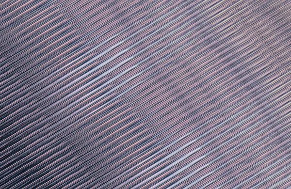 soyut renkli doku arkaplanı, uzay duvar kağıdını kopyala 