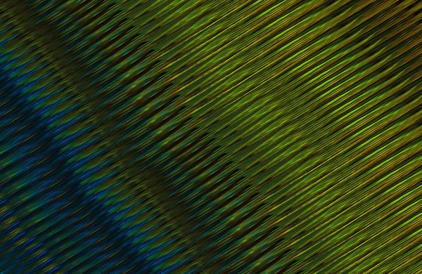 Gradient Coloré Motif Géométrique Pour Fond — Photo