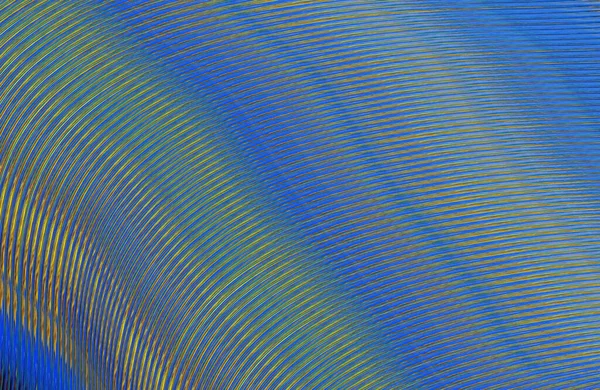 Textura Listrada Abstrata Papel Parede Digital — Fotografia de Stock