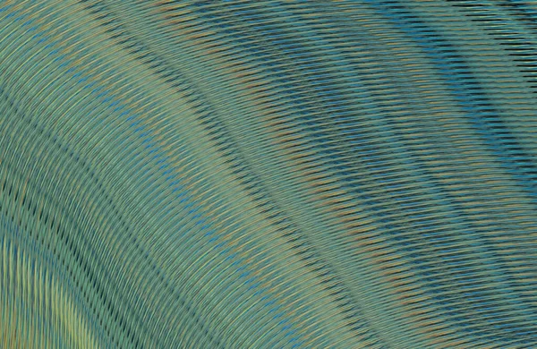 Textura Listrada Abstrata Papel Parede Digital — Fotografia de Stock