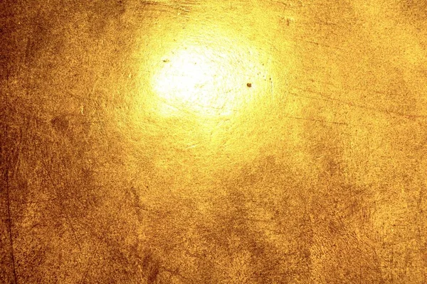 grunge bronz doku arkaplanı, kapat