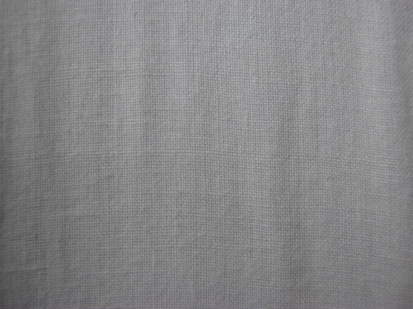 Close Shot Rough Fabric Texture — Stock Photo, Image