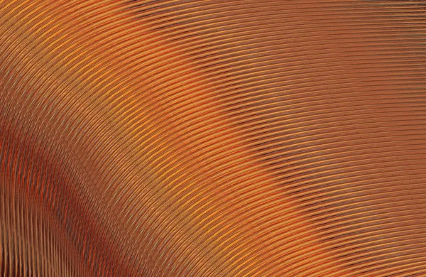 Gradient Coloré Motif Géométrique Pour Fond — Photo