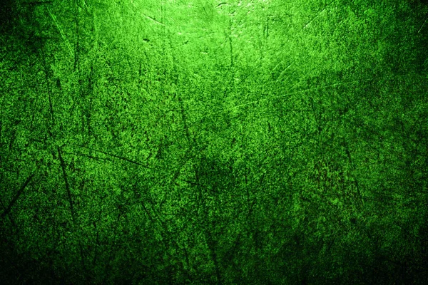 Green Texture Abstract Background — Stock Photo, Image