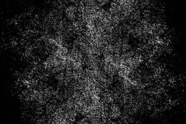 Astratto Grunge Nero Texture Sfondo — Foto Stock