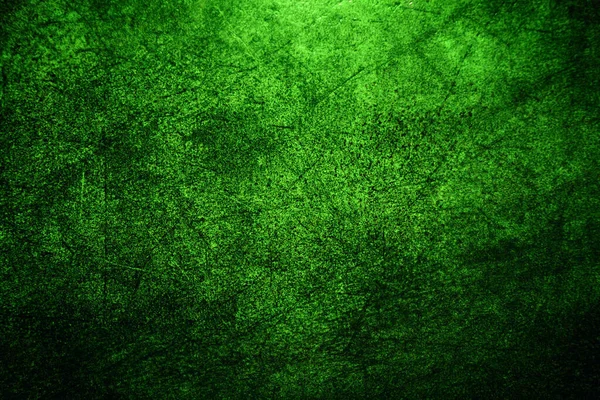 绿色纹理 抽象背景 — 图库照片