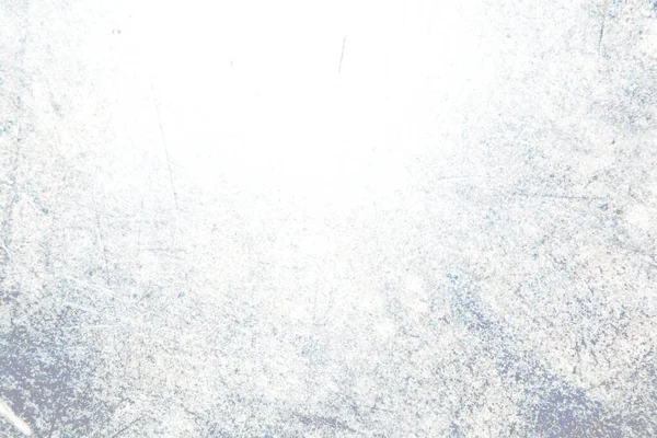 Абстрактный Белый Фон Поверхности — стоковое фото
