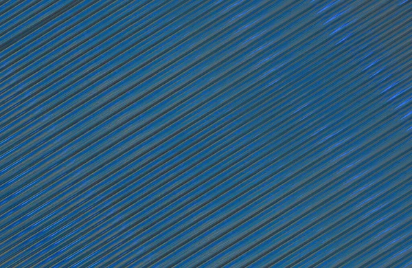 Abstrakter Hintergrund Mit Streifen Und Linien — Stockfoto