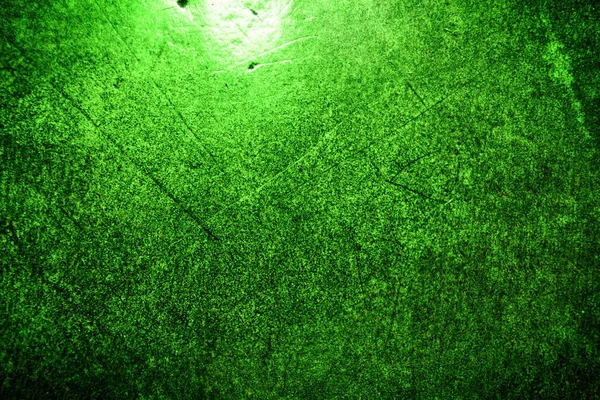 Textura Verde Fundo Abstrato — Fotografia de Stock