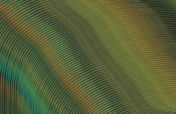 Textura Rayada Abstracta Fondo Pantalla Digital —  Fotos de Stock