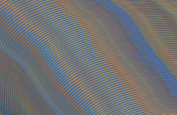 Textura Rayada Abstracta Fondo Pantalla Digital — Foto de Stock