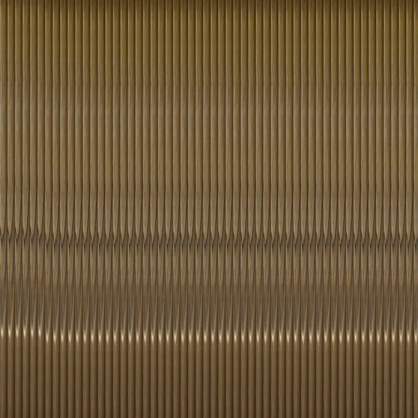 Bronze Metall Textur Abstrakter Hintergrund — Stockfoto