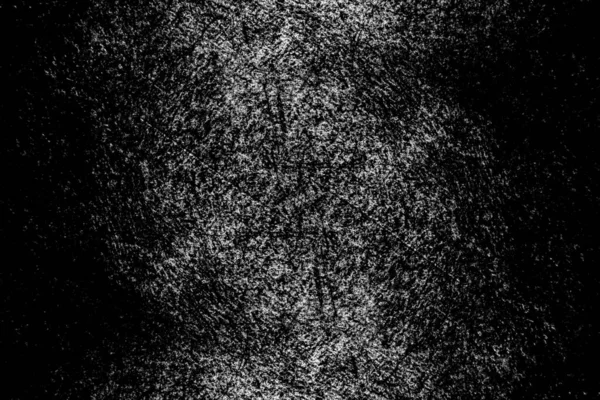 Astratto Grunge Nero Texture Sfondo — Foto Stock