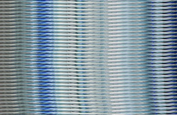 Çizgi ve çizgilerle soyut arkaplan