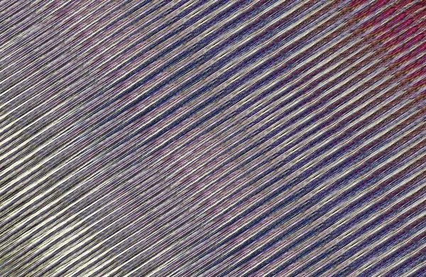 Arkaplan için renkli gradyan, geometrik desen