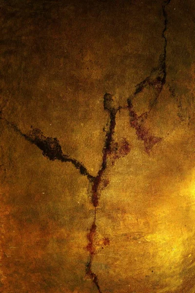 Bronz metal dokusu, soyut arkaplan