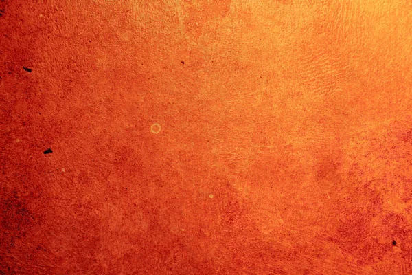 Grunge Copper texture background design