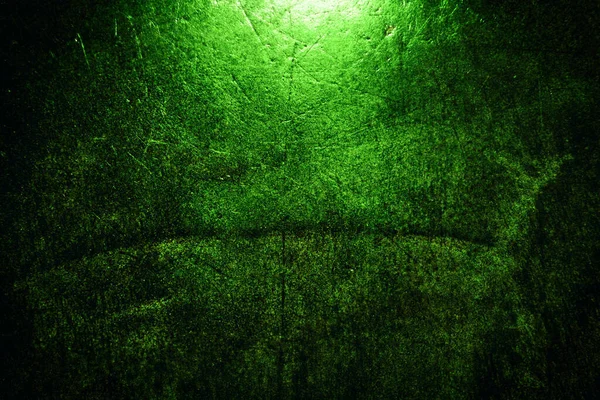 Textura Verde Fundo Abstrato — Fotografia de Stock