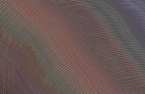 soyut çizgili doku, dijital duvar kağıdı