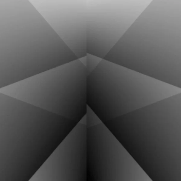 Abstract black background, digital wallpaper