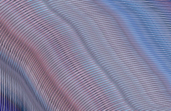 Textura Rayada Abstracta Fondo Pantalla Digital —  Fotos de Stock